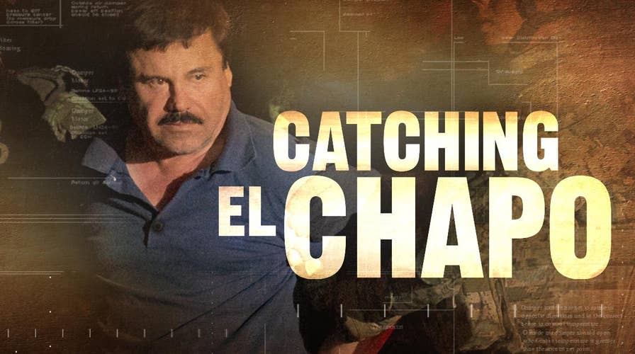ElChapo-Preview-FoxNation