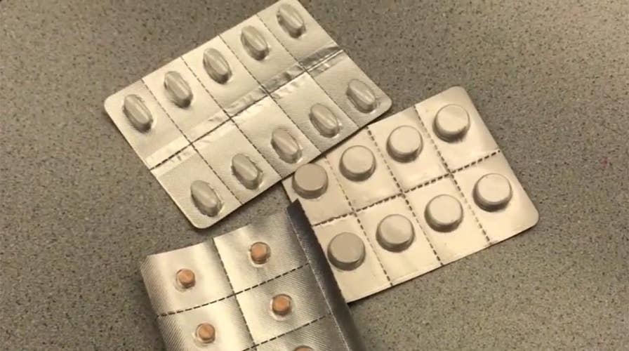 Haven looks to disrupt the health care system, lower costs