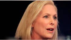 Sen. Kirsten Gillibrand: My national public service plan would give all Americans a path to the middle class