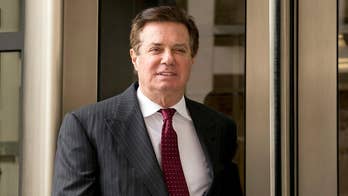 Alan Dershowitz: Why is Paul Manafort off to Rikers? Prepare to be shocked (and outraged)