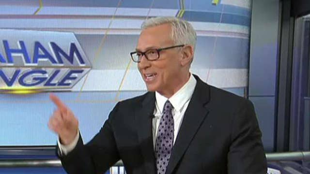 Dr. Drew on college admissions scandal: All roads lead to narcissism thumbnail