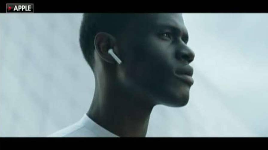 Are Apple AirPods putting you at risk for cancer?