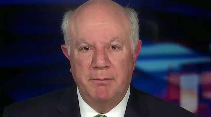 Texas pediatrician refusing to treat unvaccinated kids as measles cases spread