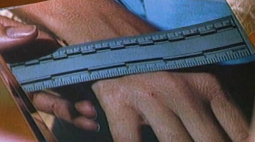 'Scandalous: The Trial of William Kennedy Smith' Episode 2 preview: Accuser's injuries revealed