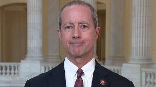 Rep. Mac Thornberry on New Zealand mass shooting: Social media has become a means of warfare - Fox News