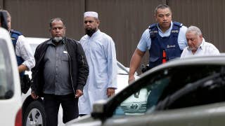 Was the New Zealand mass shooting an attack on religion or immigration? - Fox News