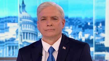 Former FBI joint task force member warns: If you see something, say something