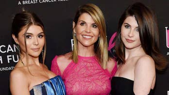 Americans see college admissions as rigged for wealthy, oppose special treatment: poll