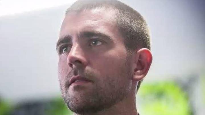 Facebook pivots towards a more privacy-centric model as its chief product officer Chris Cox announces he’s leaving