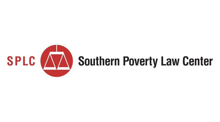 SPLC fires founder Morris Dees for misconduct