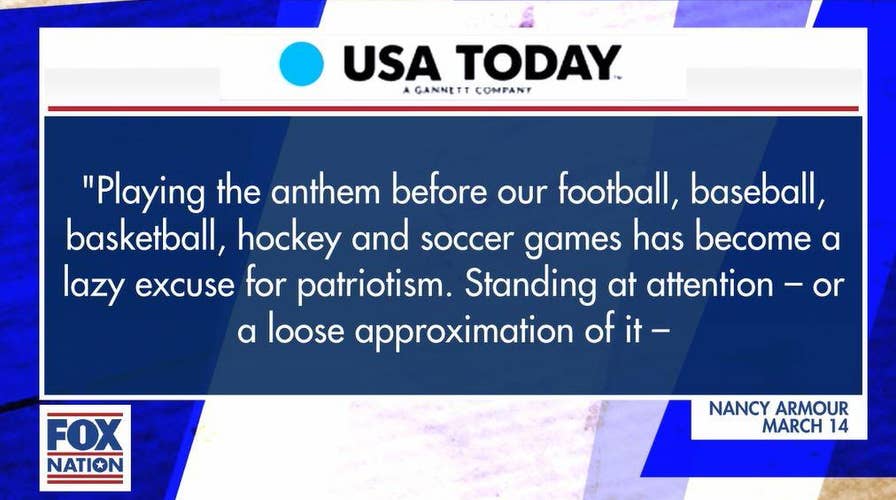 Johnny Joey Jones on UN PC Part 1