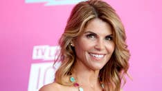 Lori Loughlin said in old interview she never wants to do 'anything' that her kids 'have to pay the price for'