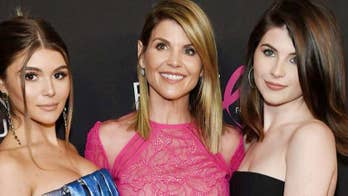 Preening college admissions officers and entitled celebrities -- here’s why the whole scandal was inevitable