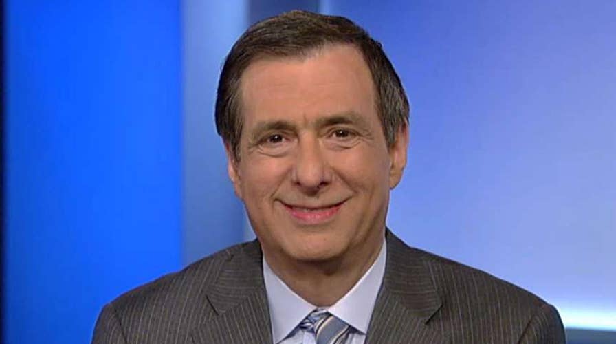 CNN's Chris Cuomo twists Trump's words in interview with Kellyanne Conway