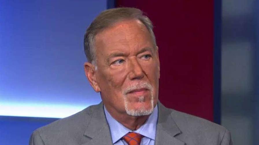 Why did the US FAA decide to ground the Boeing 737 Max 8 and Max 9?