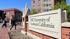 USC students who may be linked to college admissions scandal can't register for classes, get transcripts, school says
