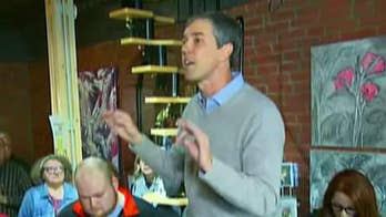 Talking with your hands: Who's Right and Who's Wrong?