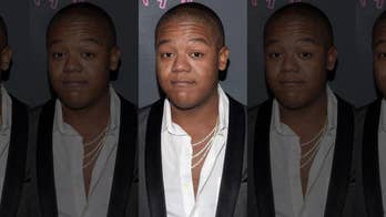 Former Disney star Kyle Massey vehemently denies sexual misconduct allegations