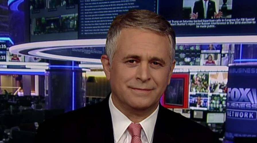 North Korea threatens to pull out of nuclear negotiations with the US