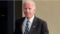 Biden reportedly debates tapping Stacey Abrams as running mate from the start – could it backfire?