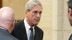 Another top prosecutor exits Robert Mueller's team, raising speculations investigation is nearing its end