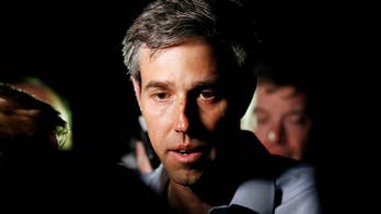 New York Post: Will Beto O’Rourke’s secret weapon work in 2020?