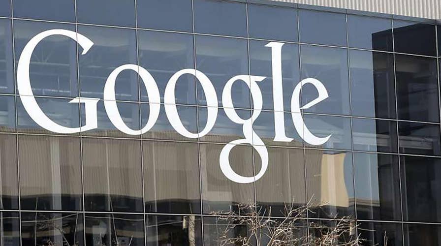 Is Google indirectly helping the Chinese military?