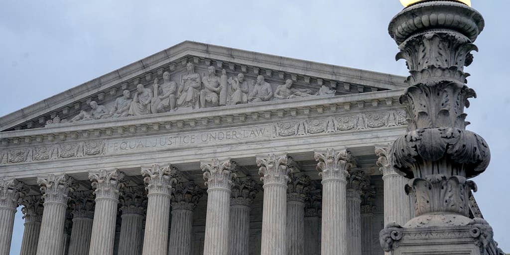 adding justices to the supreme court