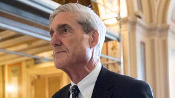 Waiting for Mueller's report -- Here's the truth about what the Special Counsel can and can't do