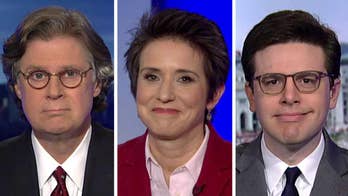 Is Brazil ready to join NATO?