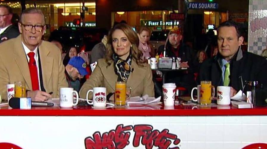 Ford to bring 550 jobs to Kentucky truck plant