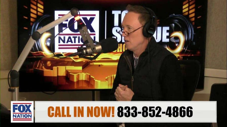 The College Degree Is Too Important