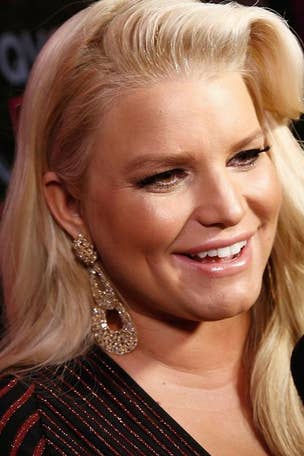 Star's extreme diet routine