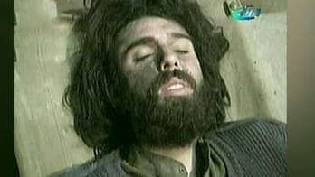 Reports: John Walker Lindh won't renounce Islamism, but will go free in May