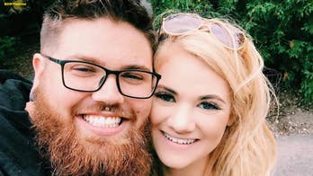 Las Vegas woman learns cough dismissed as 'allergies' was actually cancer symptom