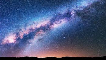 More than one reality exists, shocking study says