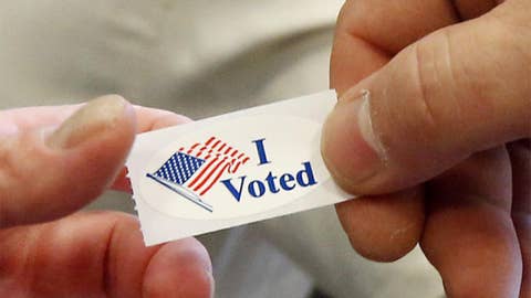 Would election by popular vote be better than the Electoral College?