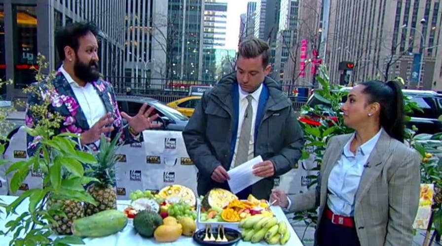 Celebrate spring with the gift of gardening