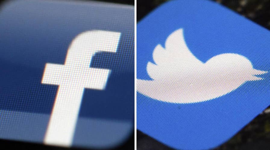 How can social media become a more even playing field?