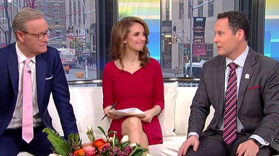 Scientists: People don't become 'adults' until their 30s