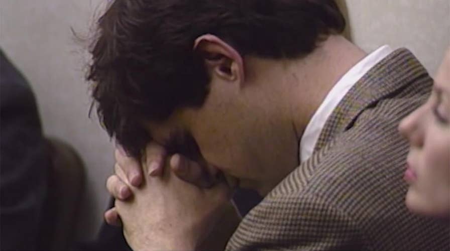 'Scandalous: The Trial of William Kennedy Smith' Episode 3 preview: The case goes to the jury