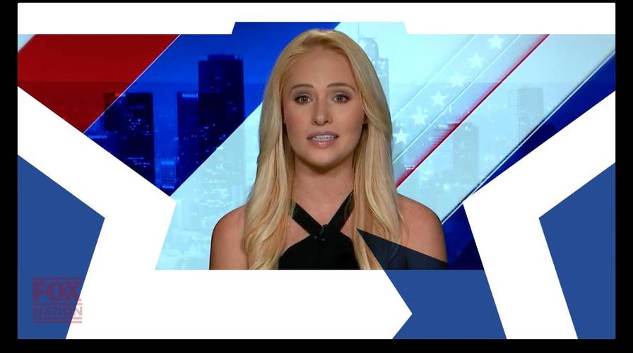 Tomi Lahren Image WM EWD SYFT 031819 16x9