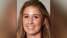 UCLA student never played for soccer club listed on her Bruins' athletic profile, official says