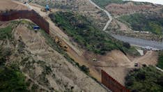 David Bossie: An ‘America First’ immigration policy looks like this