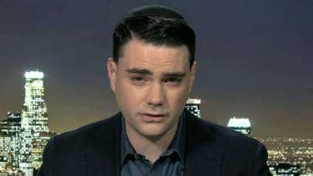 Shapiro: 'I trust normal Americans' to stay safe as states reopen 'more than our media and our politicians'