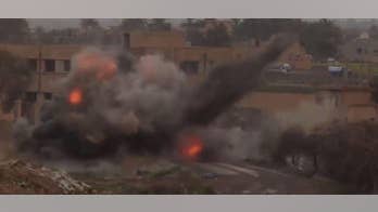 Sexual abuse of boys and men is emerging as one of the most under-reported weapons of war