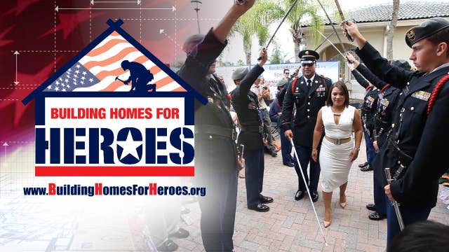 Homes4HeroesPreview-FoxNation