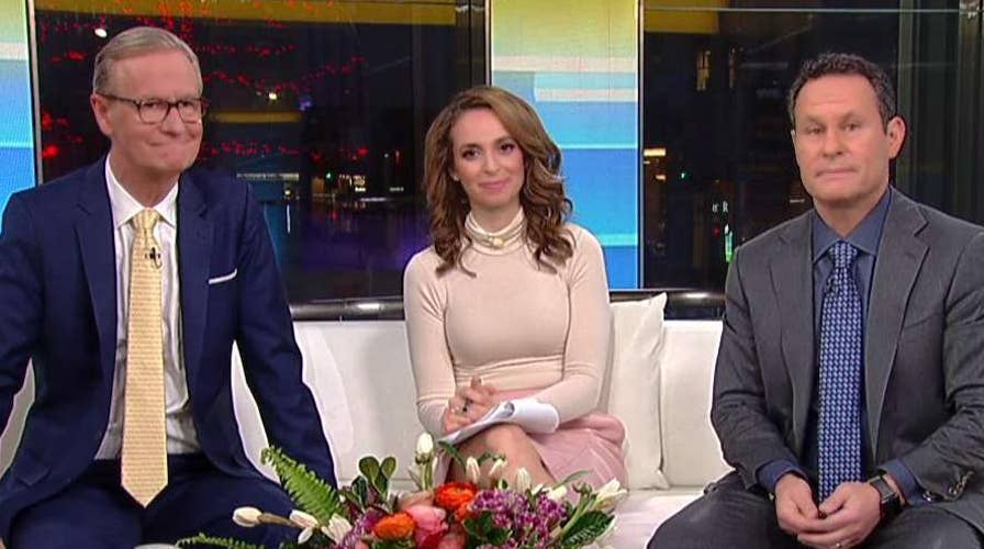 Lori Loughlin's daughter reportedly furious at parents for ruining her career by pushing college