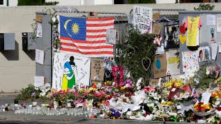Democrats push for assault weapons ban following New Zealand terror attack - Fox News