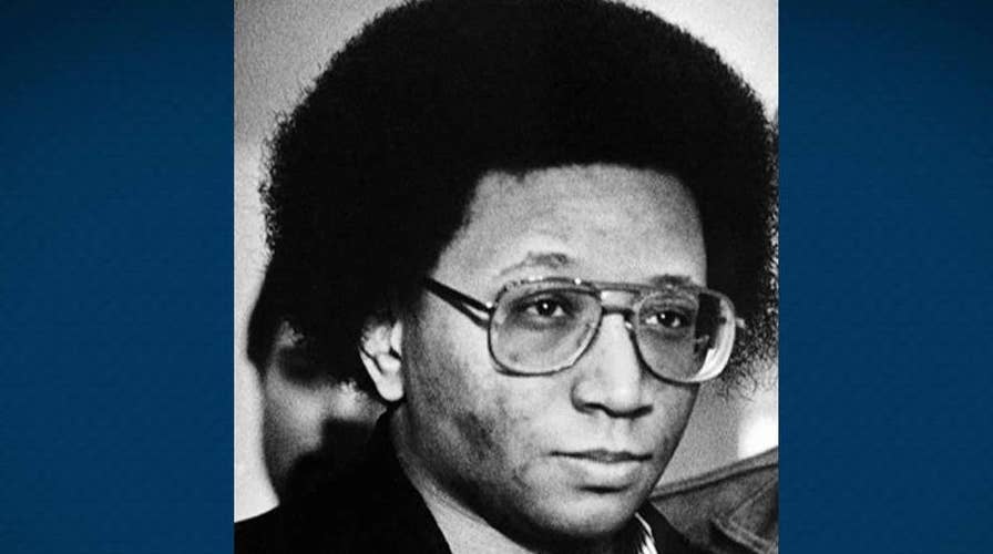 Atlanta reopens probe into two dozen child murder cases from the '70s and '80s